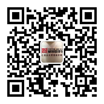 1573723868624501.jpg 微信圖片_20191114171303.jpg